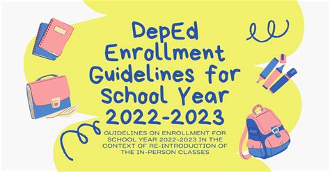 feu school calendar 2023|ENROLLMENT GUIDELINES FOR Basic Education and Higher Education .